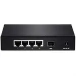 TRENDNET TEG-S51SFP