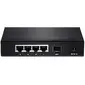 TRENDNET-TEG-S51SFP