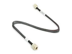 Supermicro-CBL-SAST-0623