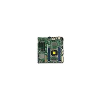 Supermicro-MBD-X10SRM-TF-B