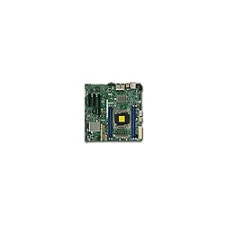 Supermicro-MBD-X10SRM-TF-B