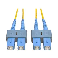 Tripp Lite-N35603M