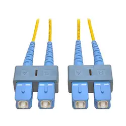 Tripp Lite-N35603M