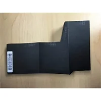 Supermicro-MCP-310-50501-0B