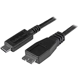 STARTECH-USB31CUB50CM