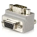 STARTECH GC1515MFRA2