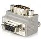 STARTECH-GC1515MFRA2