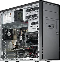 Supermicro-CSE-DS3A-261B