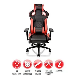 Thermaltake-GC-GTF-BRMFDL-01