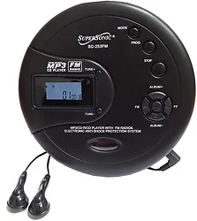 SUPERCOM-SC-253