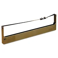 Tally Genicom-1A3066B01