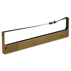 Tally Genicom-1A3066B01