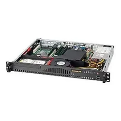 Supermicro-CSE-512-260B