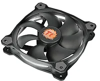 Thermaltake-CL-F039-PL14WT-A