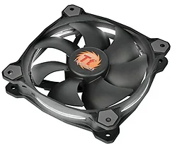 Thermaltake-CL-F039-PL14WT-A
