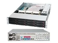 Supermicro-NWAIP-103191