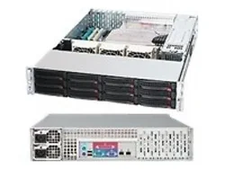 Supermicro-NWAIP-103191
