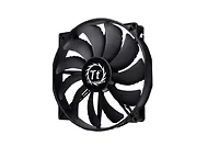 Thermaltake-CLF015PL20BLA