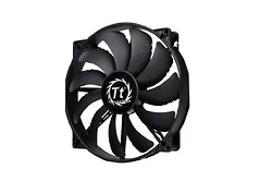 Thermaltake-CLF015PL20BLA