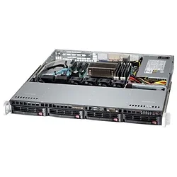 Supermicro-SYS-5018D-MTF
