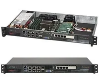 Supermicro-SYS-5018D-FN8T