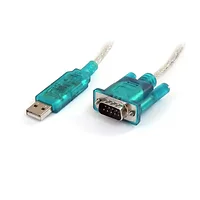 STARTECH ICUSB232SM3