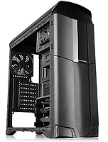 Thermaltake-CA-1G3-00M1WN-00