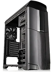 Thermaltake-CA-1G3-00M1WN-00