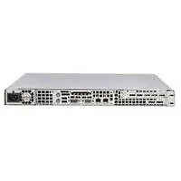 Supermicro-CSE-113MTQ-330CB
