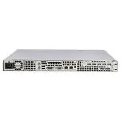 Supermicro-CSE-113MTQ-330CB