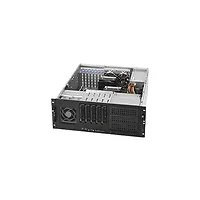 Supermicro-NWAIP-110727