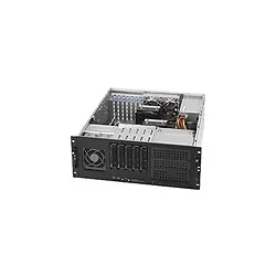 Supermicro-NWAIP-110727