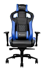 Thermaltake-GC-GTF-BLMFDL-01