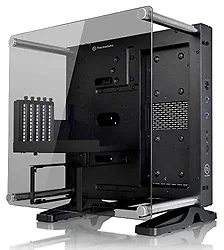 Thermaltake-CA-1H9-00T1WN-00