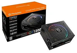 Thermaltake-PS-TPG-1050F1FAPU-1