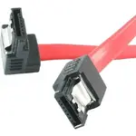 STARTECH LSATA18RA1