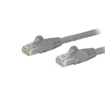 STARTECH N6PATCH14GR