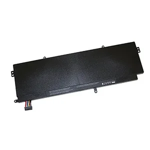 V7 2gu622 - 2800mAh Lithium Ion Battery for HP ProBook Laptops