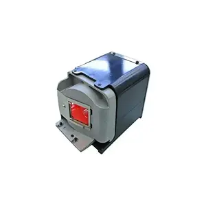 V7 2GT865 - 180W Replacement Lamp for SP-LAMP-041 Projectors