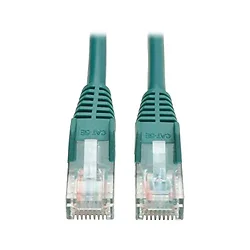 Tripp Lite-N001007GN