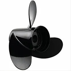 Turning Point Propellers-CW31657
