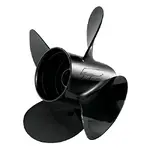 Turning Point Propellers CW48466