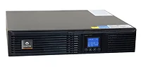 VERTIV-GXT4-700RT120