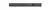 VP9571A