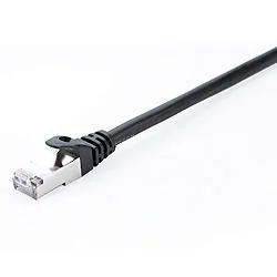 V7-V7CAT6STP-05M-BLK