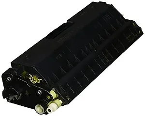 V7 uu9457 - High Yield Yellow Toner Cartridge for Brother TN315