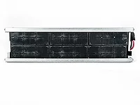 VERTIV-GXT4288VBATKIT