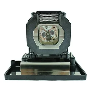 V7 9V3710 - 165W Replacement Lamp for Panasonic ET-LAE1000 Projector