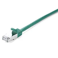 V7-V7CAT6STP-03M-GRN-1E