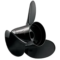 Turning Point Propellers-CW31727